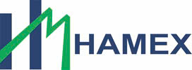 hamex