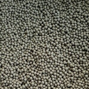Gói hút ẩm clay