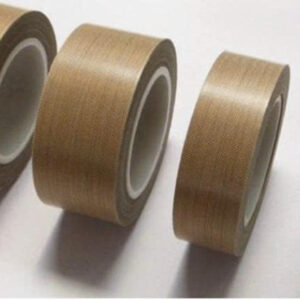 BĂNG KEO CHỊU NHIỆT TEFLON