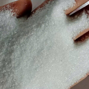 Gói hút ẩm SILICA GEL